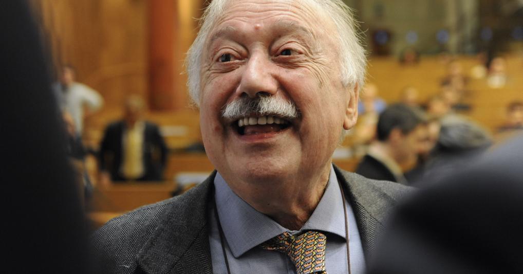 (IMAGOECONOMICA)