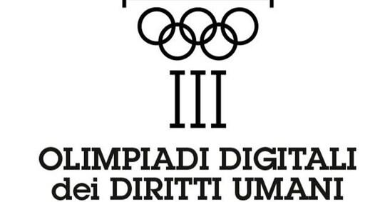 Tutto pronto per la 3^ edizione delle Olimpiadi digitali dei ...