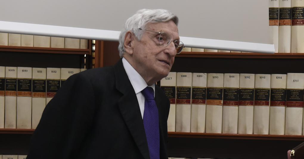 (IMAGOECONOMICA)