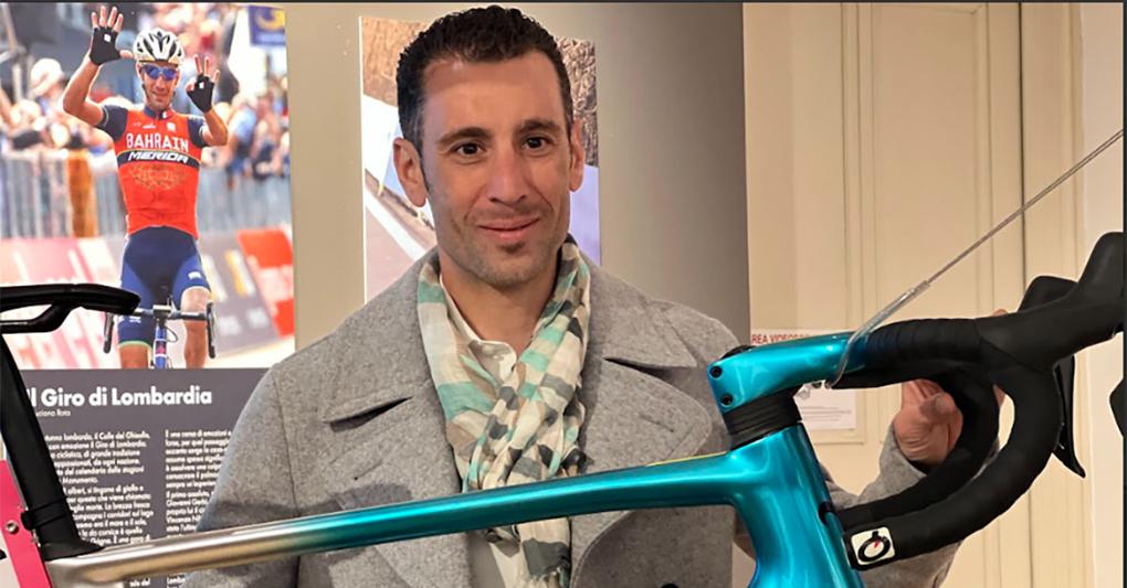 (Museo AcdB - Alessandria città delle Biciclette) 