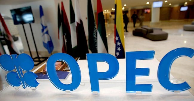 (REUTERS)