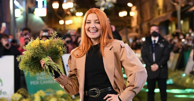 Noemi