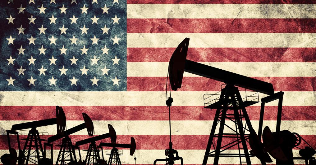 Petrolio: il doppio tallone d’Achille degli Usa, che li re...