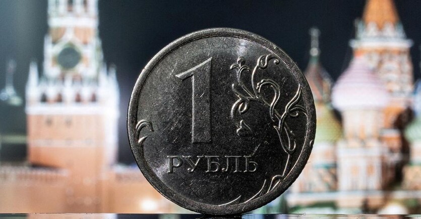aumento dei prezzi, le ultime notizie - Argomenti del Sole 24 Ore