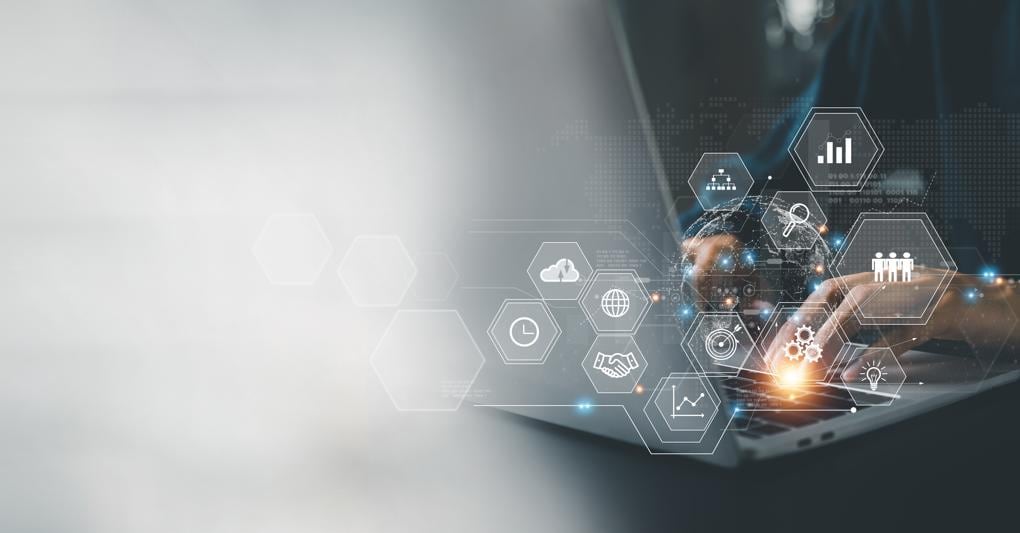 (A Stockphoto - stock.adobe.com)