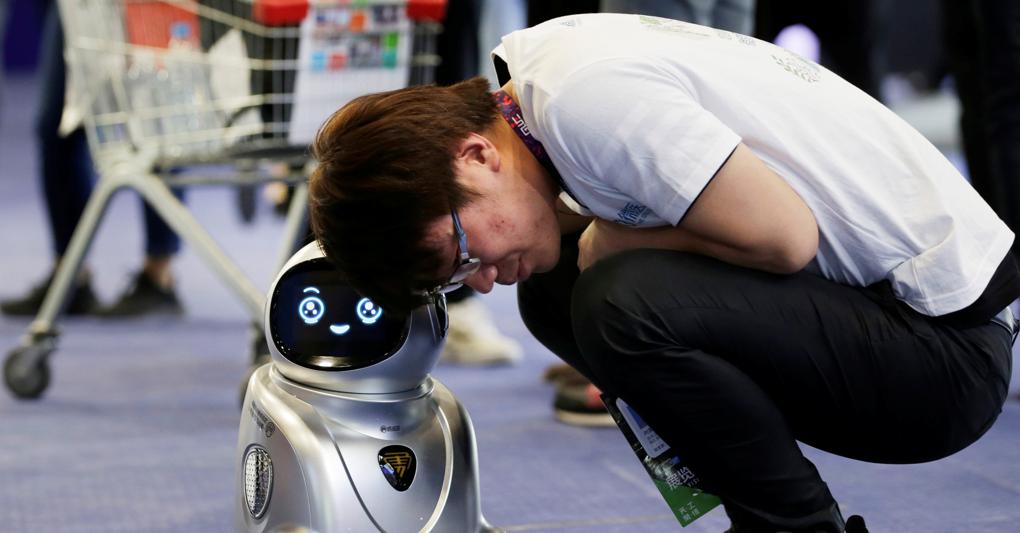 (REUTERS)