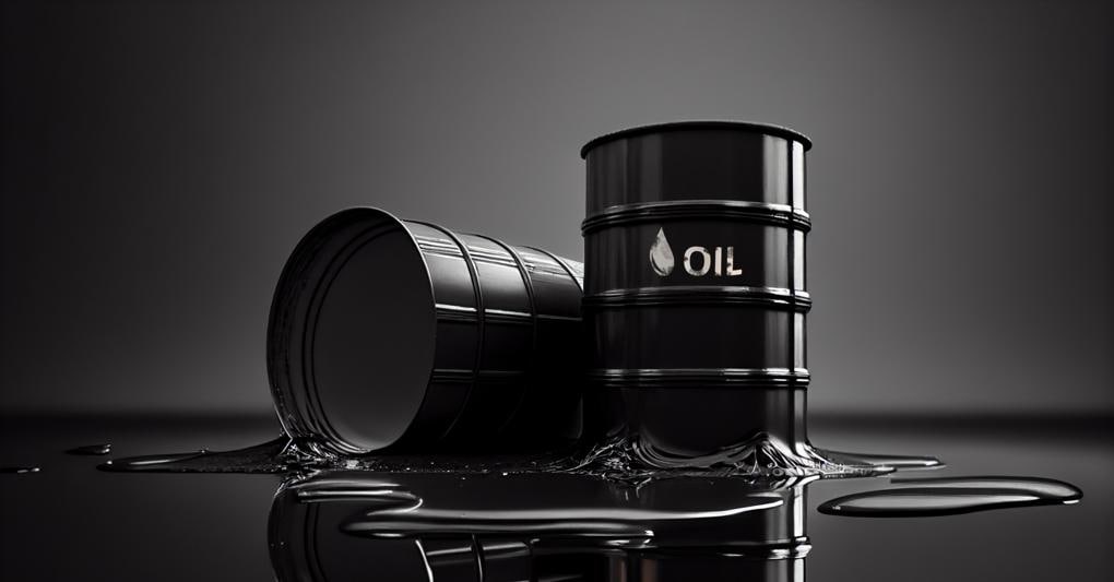Petrolio ai massimi dell’anno, export curdo ancora bloccato...