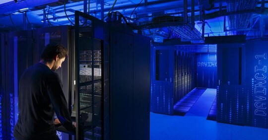 Leonardo rafforza il legame con Cisco, soluzioni congiunte ...