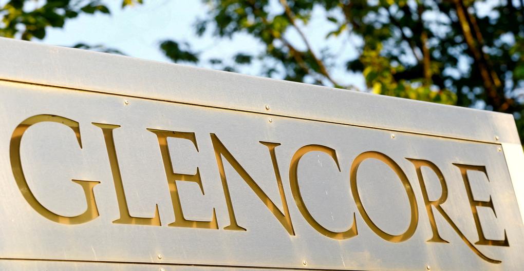 Glencore, nuovo no di Teck a offerta da 22,5 miliardi Bivona: «De...