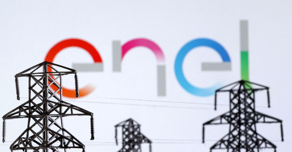 (REUTERS)