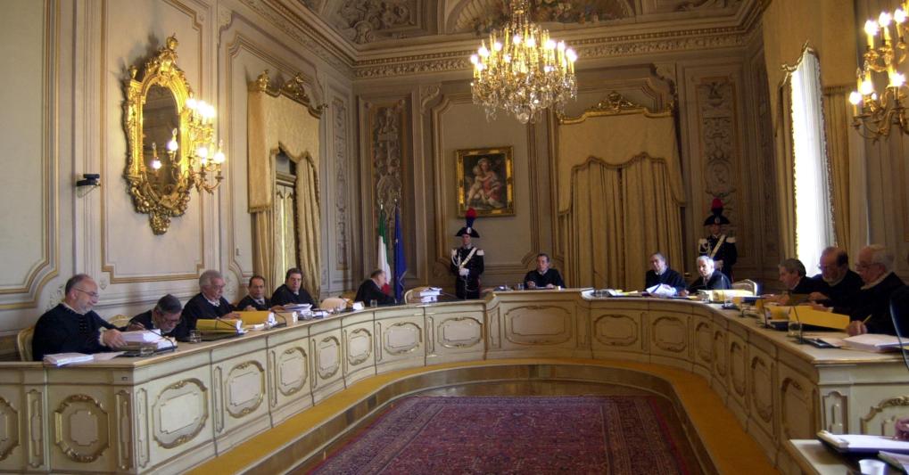 (Mimmo Chianura / AGF)