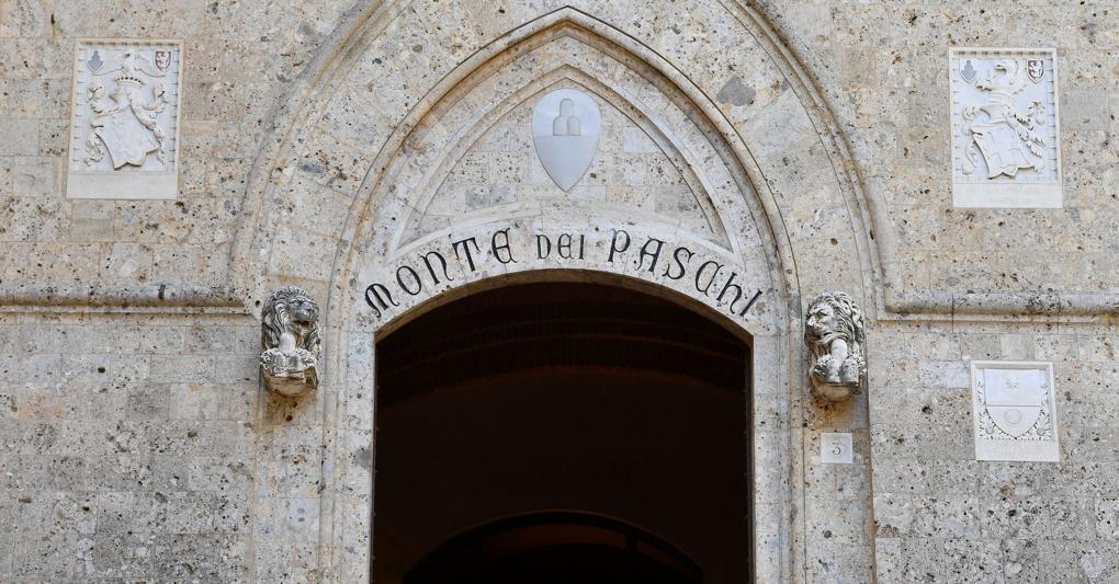 (REUTERS)
