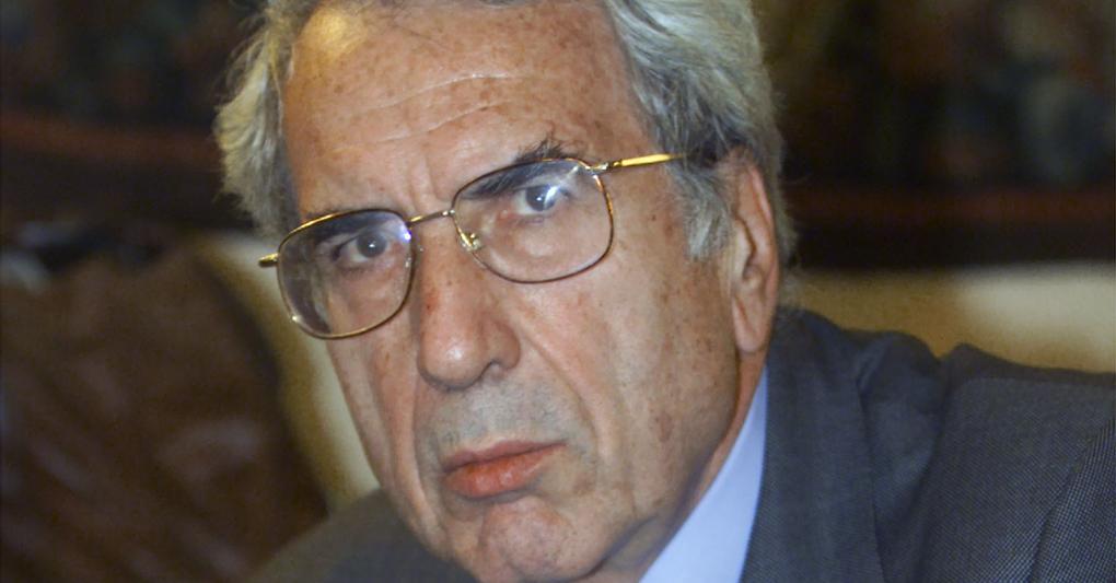 Elserino Piol 