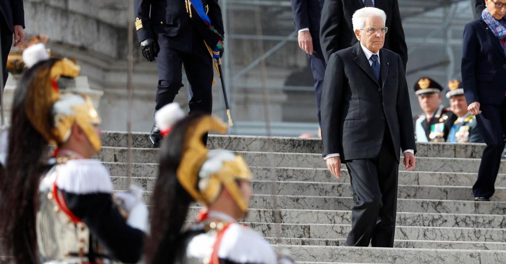 (Reuters) 