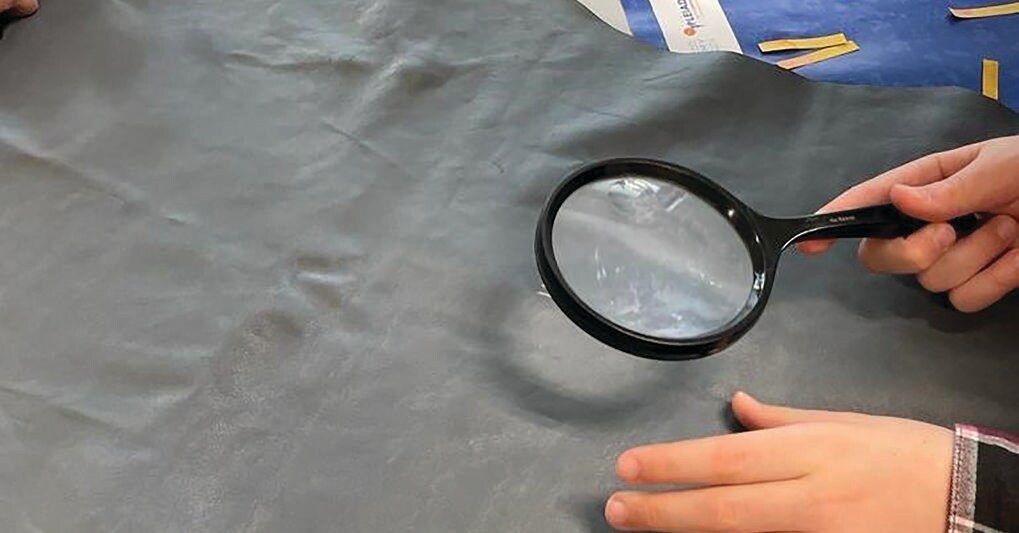  Sono 1200 le ore di lezione 