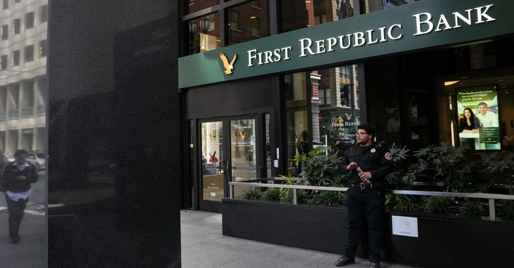 Reuters 