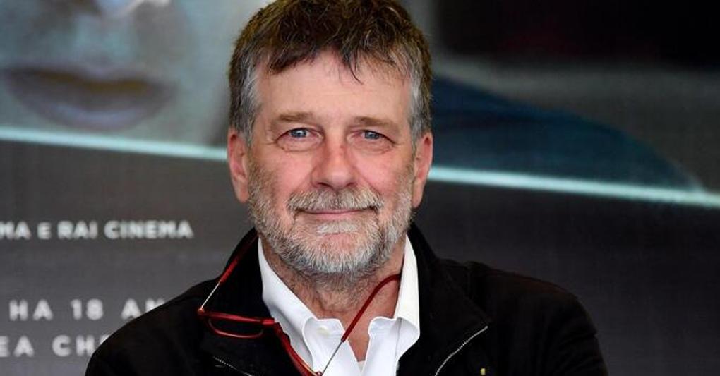 Morto il regista Alessandro D’Alatri (Ansa) 