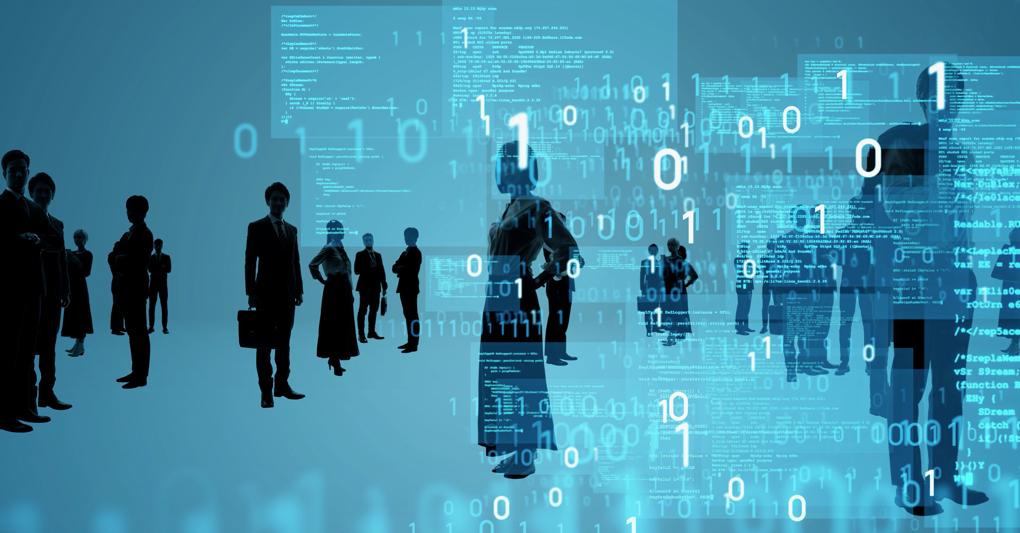 (metamorworks - stock.adobe.com)
