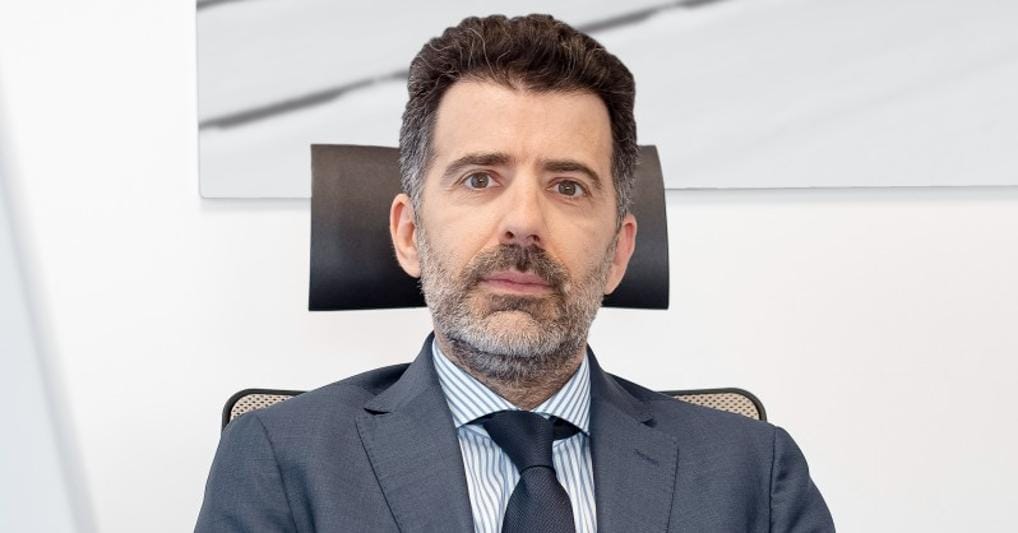 Luca Necchi Ghiri 