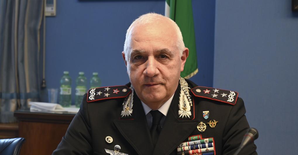 (IMAGOECONOMICA)