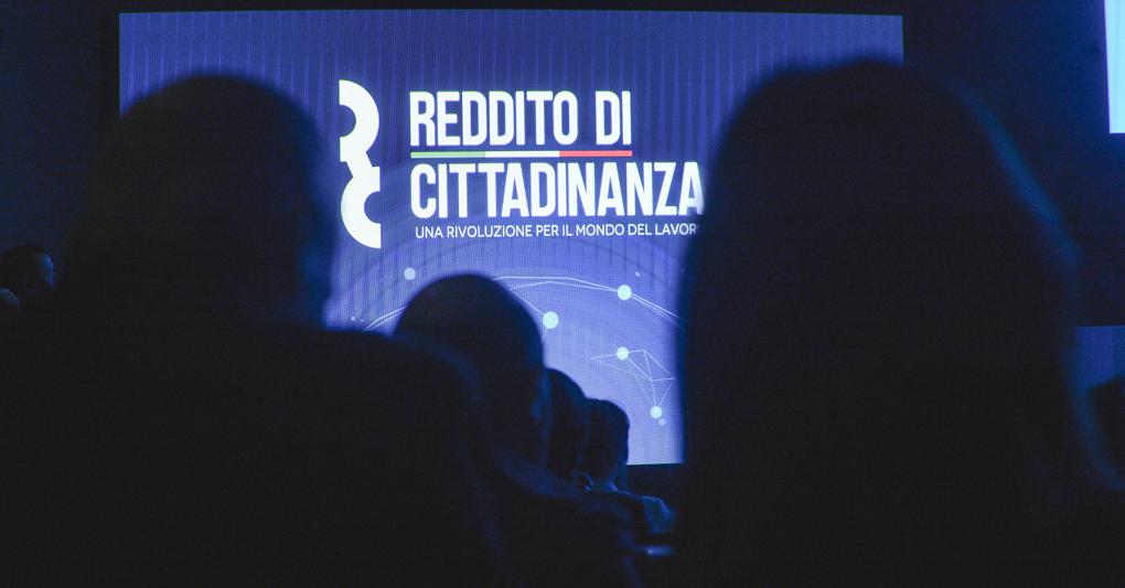 (IMAGOECONOMICA)