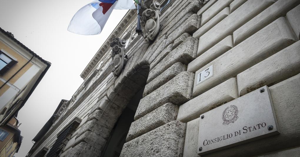 Foto Imagoeconomica/Minelli 