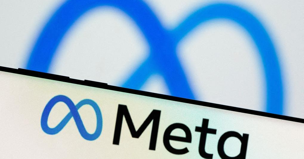 Meta-Siae, accordo (transitorio): la musica torna su Facebook e Instag...