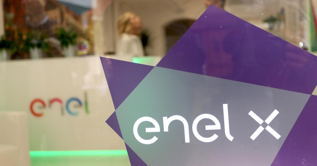 Enel, il jolly dell’idroelettrico nel piano per le rinnovabili...