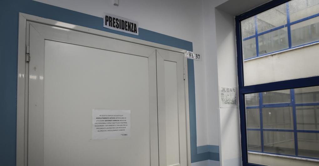 (IMAGOECONOMICA)
