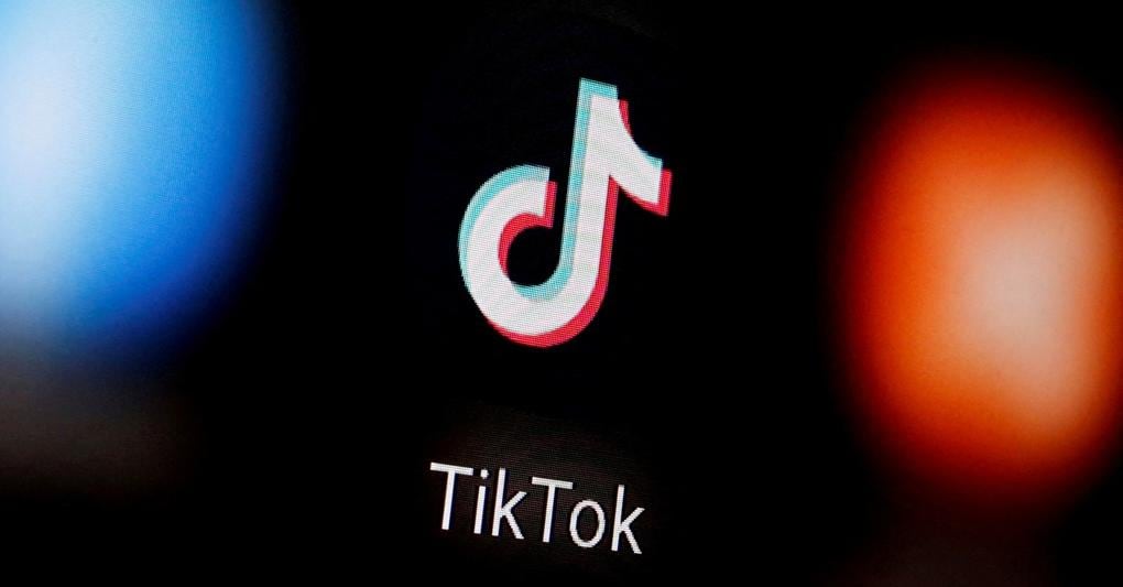 2023-05-19T072627Z_1920181179_RC2I11A6PG08_RTRMADP_5_EU-TECH-TIKTOK-BRETON-kYFC--1020x533@IlSole24Ore-Web.JPG