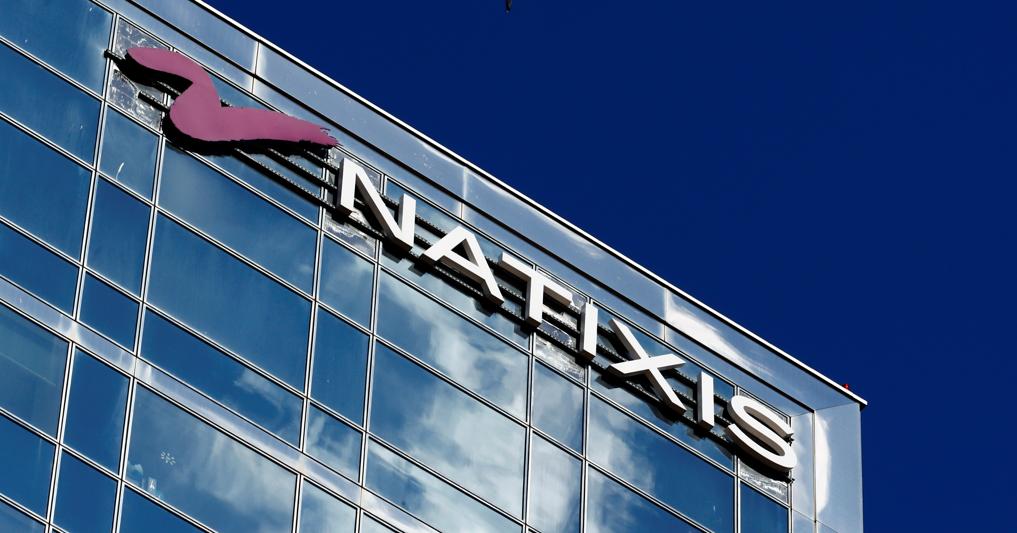 La francese Natixis crede nei BTp. Quarta banca transalpina a curare l...