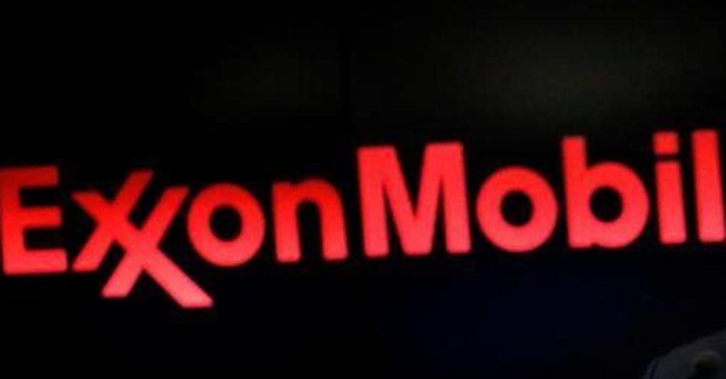 ExxonMobil, campione del petrolio, ora investe (anche) nel litio...