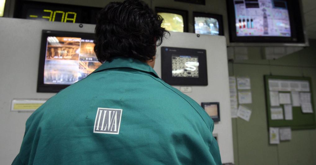 Ex Ilva, si riaccende lo scontro sulla fabbrica...