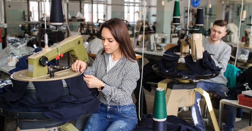 Scuola-lavoro. In arrivo la riforma dell'istruzione tecnica e professionale 