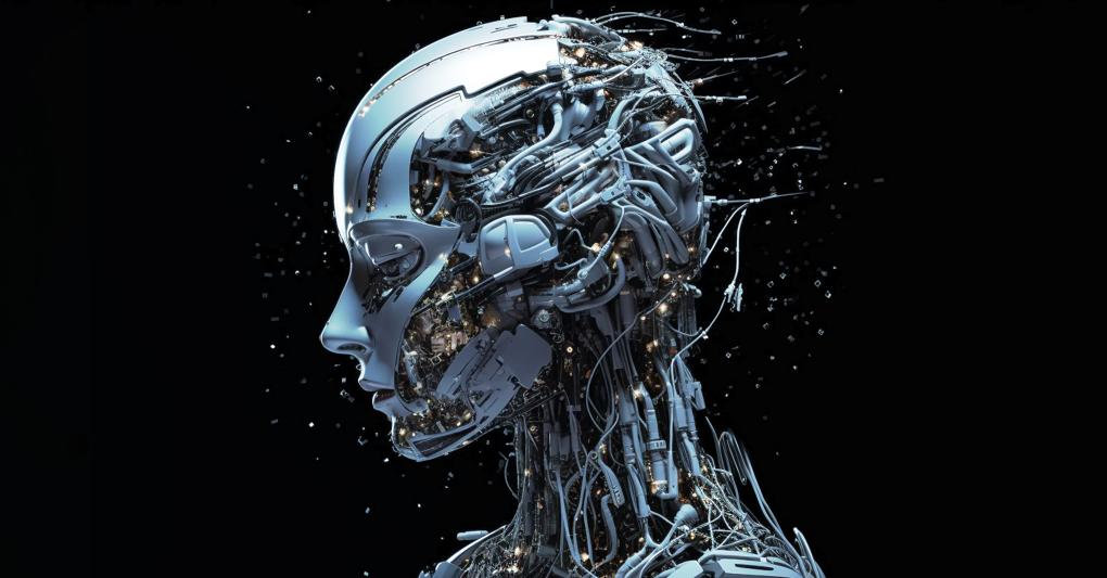(Diana Vyshniakova - stock.adobe.com)