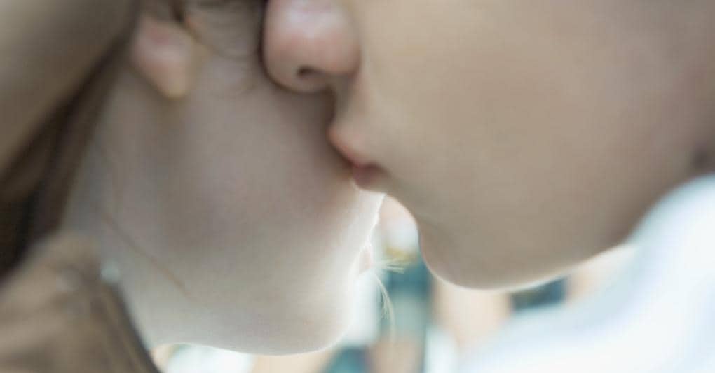 (PhotoAlto / AGF)