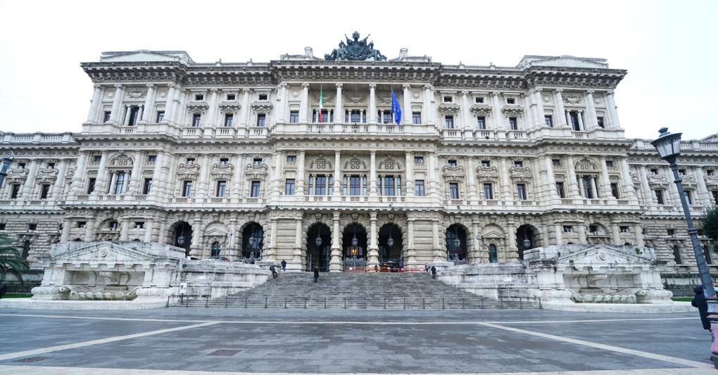 (Imagoeconomica) 