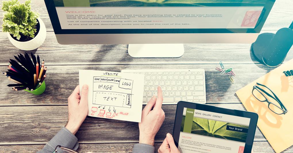  Ottimizzare le immagini può significare  il 40% di riduzione di C02 (Adobe Stock) 