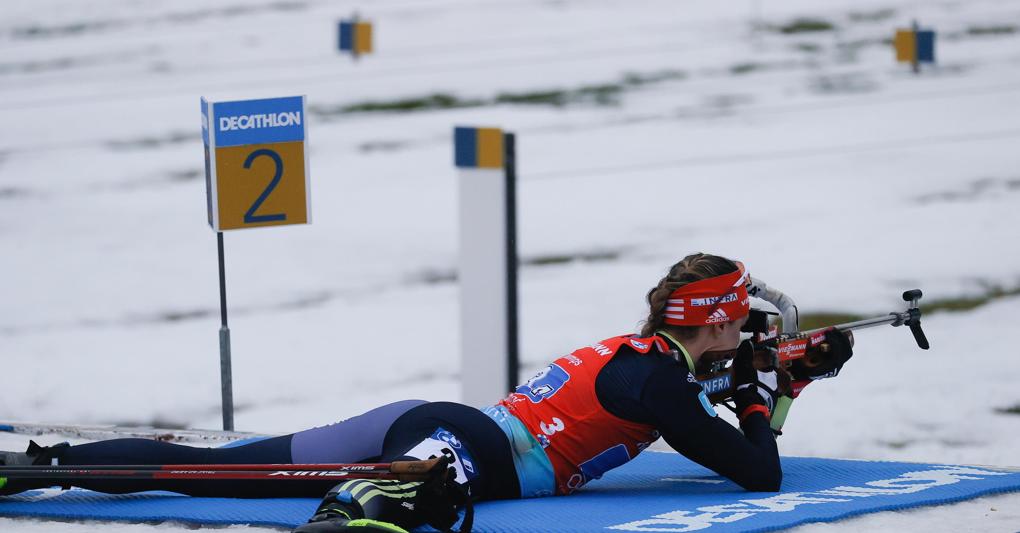 (EPA)