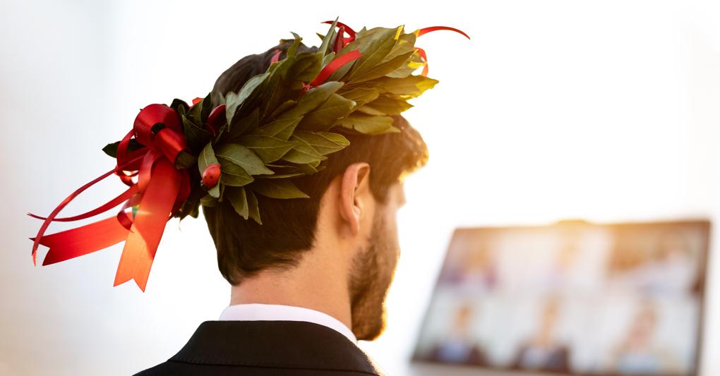 (Polonio Video - stock.adobe.com)