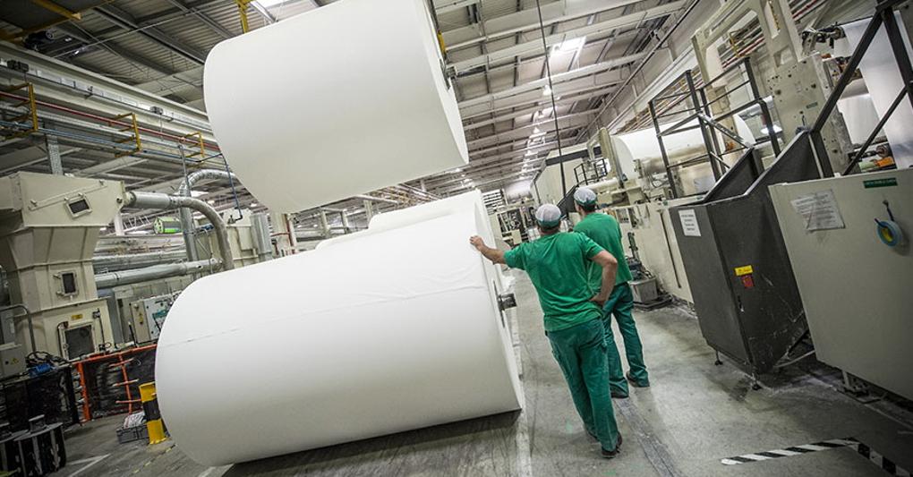 Istat: il tasso di disoccupazione ad aprile cala al 7,8...