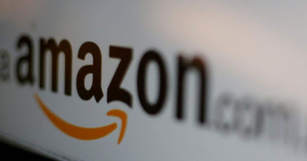 L’ultima di Amazon: telefonate low cost ai clienti Prime...