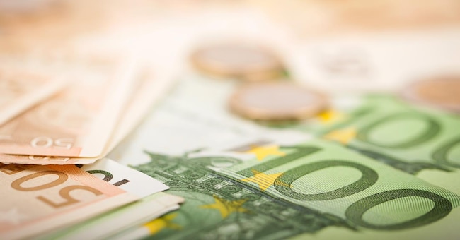 (Marco Scisetti - stock.adobe.com)
