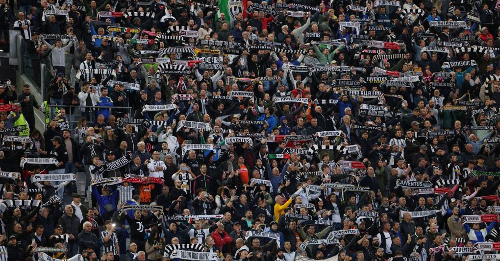 (REUTERS)