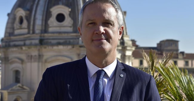 (IMAGOECONOMICA)