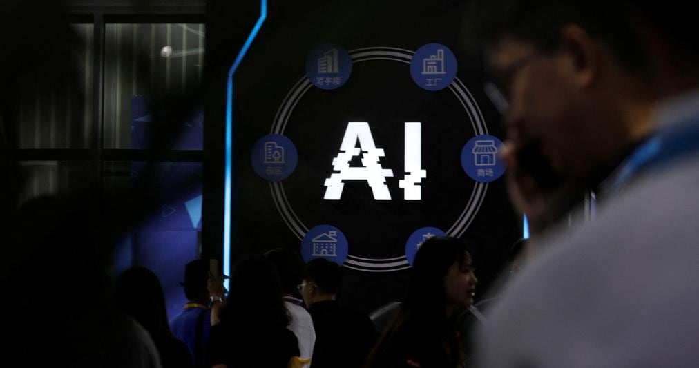 Al debutto. Per il fondo Deep Blue Ventures focus su aerospazio e AI 