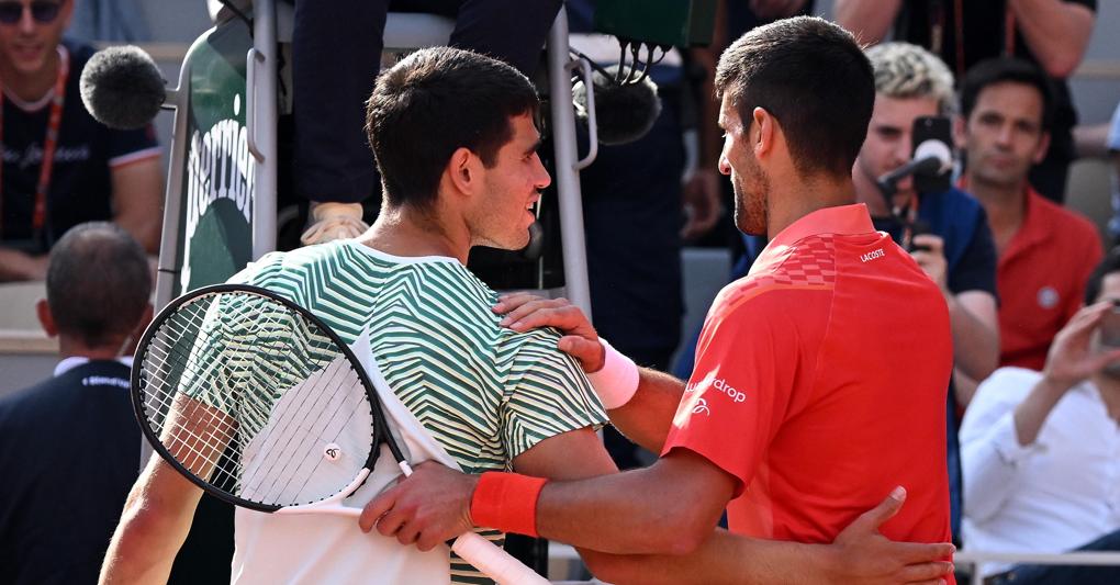 (EPA)