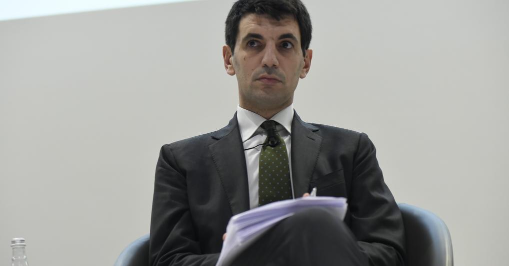 (IMAGOECONOMICA)