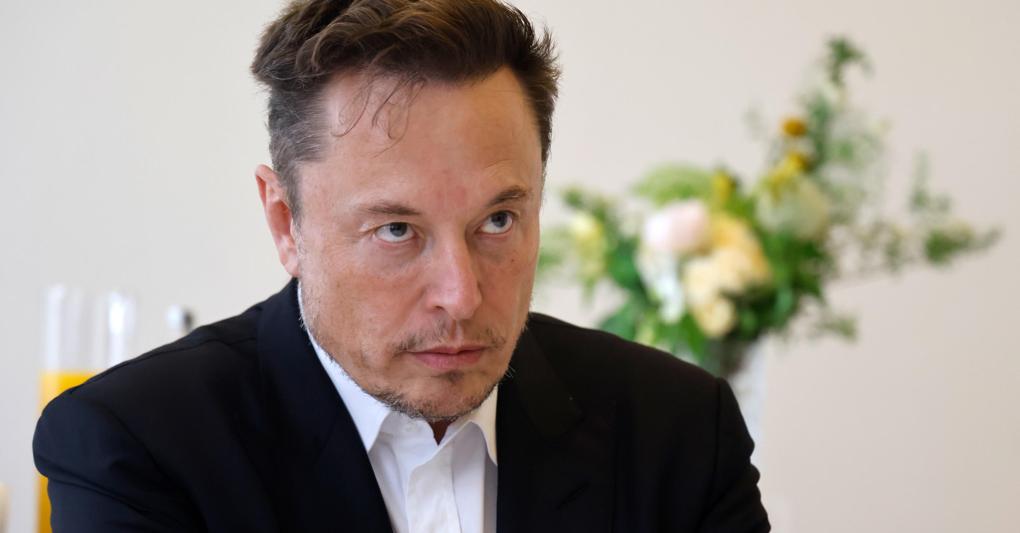 (Epa) 