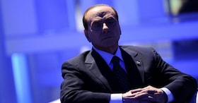Berlusconi e i problemi con la giustizia, dal Lodo Mondadori al caso Ruby
